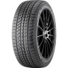 Шины DOUBLESTAR DW02 245/60 R18 105S Без шипов 87376971876