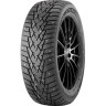 Шины DOUBLESTAR DW01 205/55 R16 91T Шипованные 87376979520