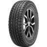 Шины DOUBLESTAR DW07 185/60 R14 82T Шипованные 87377018841
