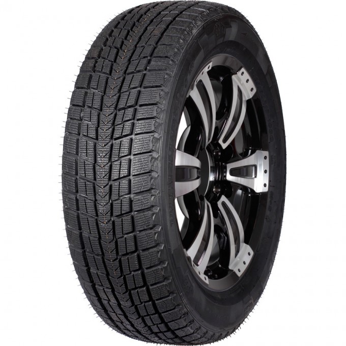 Шины ROADSTONE WINGUARD ICE SUV 265/50 R20 111T Без шипов 87420659375 Шины ROADSTONE WINGUARD ICE SUV 265/50 R20 111T Без шипов 87420659375