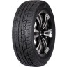 Шины ROADSTONE WINGUARD ICE SUV 265/50 R20 111T Без шипов 87420659375