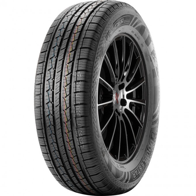 Шины DOUBLESTAR DS01 235/75 R15 105H 87751617045
