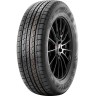 Шины DOUBLESTAR DS01 235/75 R15 105H 87751617045