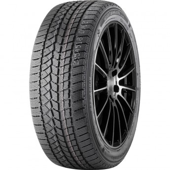 Шины DOUBLESTAR DW02 245/45 R20 103T Без шипов 88049488717
