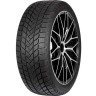 Шины LANDSAIL Winter Lander 175/65 R14 82H Без шипов 88049813016