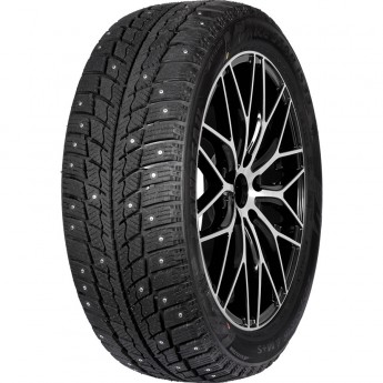 Шины LANDSAIL Ice Star IS33 265/70 R16 112T Шипованные 89951233422