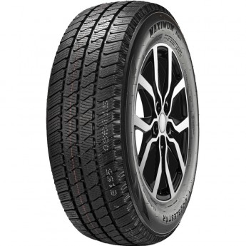 Автомобильная шина DOUBLESTAR DLA02 195/70 R15C 104R Без шипов 89998986138