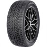 Шины DOUBLESTAR DW08 205/60 R16 92T Без шипов 89999995533