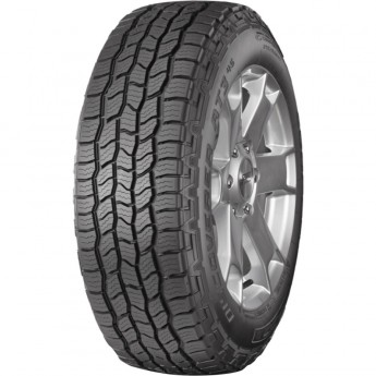 Шины COOPER Discoverer AT3 4S 265/70 R15 112T 90000032672