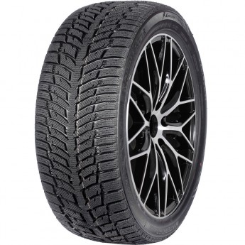 Автомобильная шина DOUBLESTAR DW08 215/65 R16 102H Без шипов 90041560327