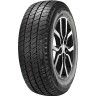 Шины DOUBLESTAR DLA02 235/65 R16C 115R Без шипов 90041850711
