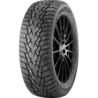 Шины DOUBLESTAR DW01 225/65 R17 102T Шипованные 90046361700