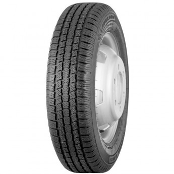 Шины LINGLONG Lm C6 185/75 R16C 104R 9101701 Шины LINGLONG Lm C6 185/75 R16C 104R 9101701