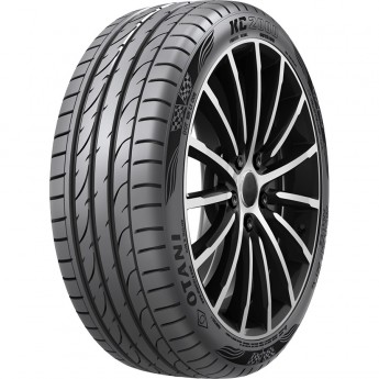 Шины OTANI KC2000 225/45 R18 95Y 9122796