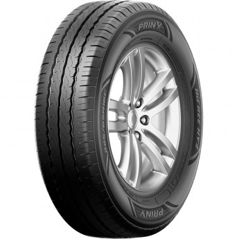 Шины PRINX HV2 185/75 R16C 104Q 9185250208