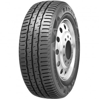 Шины SAILUN 195/70 R15C 104R Без шипов 9189652 Шины SAILUN 195/70 R15C 104R Без шипов 9189652