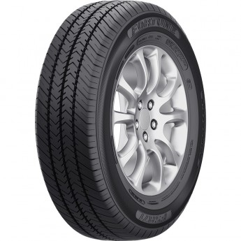 Шины FORTUNE FSR71 195/70 R15C 104R 9195031271