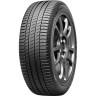 Шины MICHELIN Primacy 3 Run Flat 225/55 R17 97W 919851
