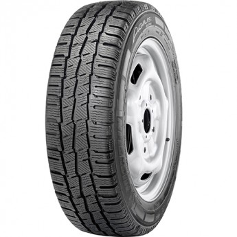 Шины MICHELIN Agilis Alpin 225/75 R16C 121R Без шипов 920172 Шины MICHELIN Agilis Alpin 225/75 R16C 121R Без шипов 920172