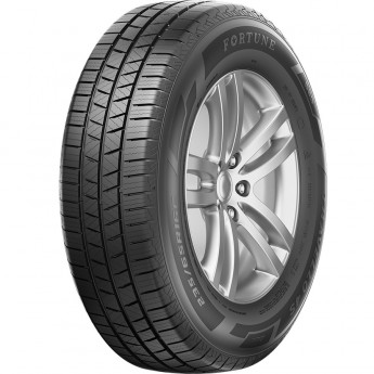 Шины FORTUNE Travello 4S 205/65 R16C 107T 9205030587