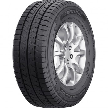Шины FORTUNE SnowFun FSR-902 235/65 R16C 115R Без шипов 9235032094