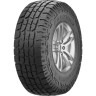 Шины FORTUNE Tormenta A/T FSR308 265/60 R20C 121S 9265030505