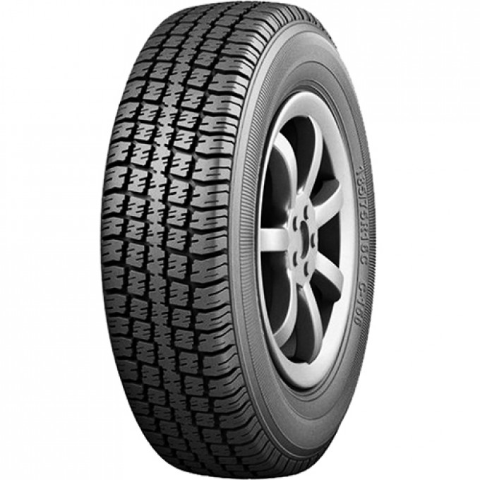 Шины VOLTYRE C-156 185/75 R16C 104Q 92714561 Шины VOLTYRE C-156 185/75 R16C 104Q 92714561