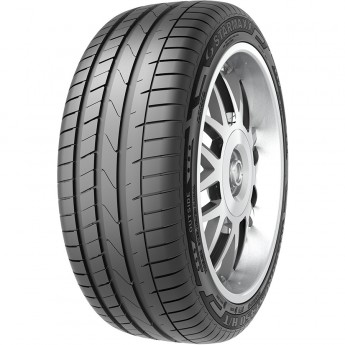 Шины STARMAXX Incurro H/T St450-2 275/40 R20 102W 9275721 Шины STARMAXX Incurro H/T St450-2 275/40 R20 102W 9275721