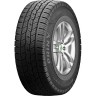 Шины PRINX HiCountry HT2 285/50 R20 119S 9285250404