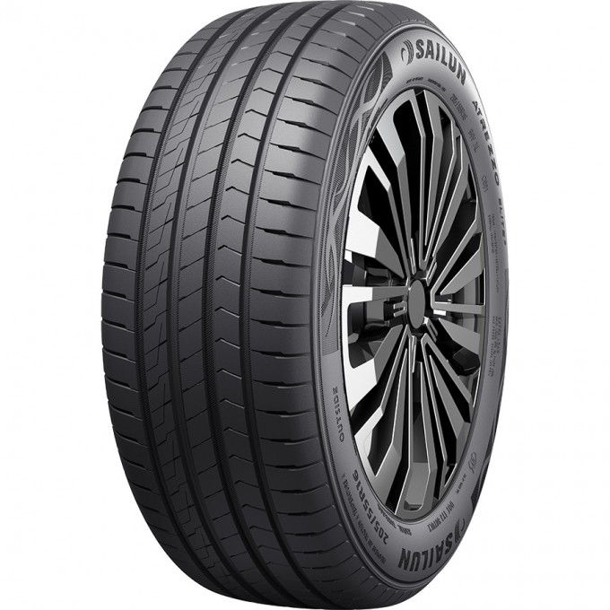 Шины SAILUN Atrezzo Elite 2 185/55 R15 82V 9290154 Шины SAILUN Atrezzo Elite 2 185/55 R15 82V 9290154