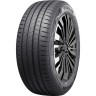 Шины SAILUN Atrezzo Elite 2 185/55 R15 82V 9290154