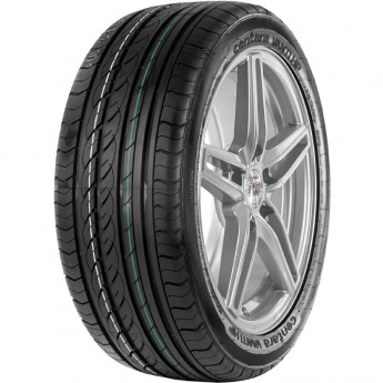 Шины CENTARA Vanti Hp 275/55 R20 117V 9310259