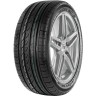 Шины CENTARA Vanti Hp 275/55 R20 117V 9310259