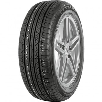 Шины CENTARA Vanti Touring 195/60 R15 88V 9310280