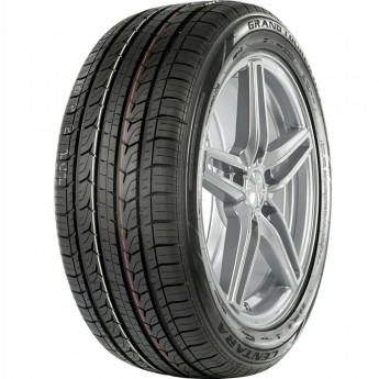 Шины CENTARA Grand Tourer H/T 255/70 R16 111H 9310296