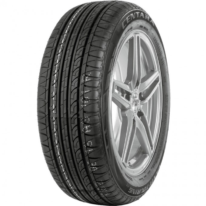 Шины CENTARA Vanti Touring 205/65 R15 94V 9310326 Шины CENTARA Vanti Touring 205/65 R15 94V 9310326