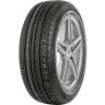 Шины CENTARA Vanti Touring 205/65 R15 94V 9310326