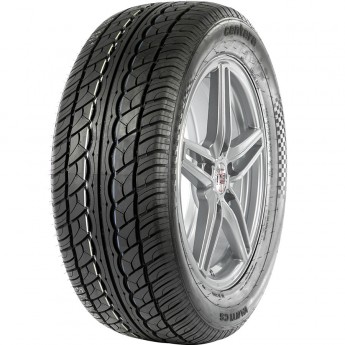 Шины CENTARA Vanti Cs 265/65 R17 112H 9310429