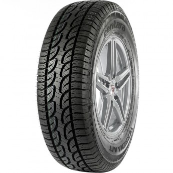 Шины CENTARA Terrena A/T 285/75 R16 122S 9310456