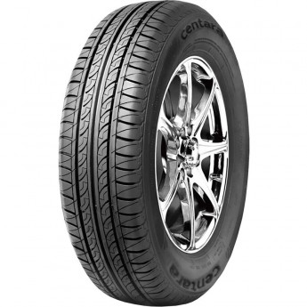 Шины CENTARA Vanti As 155/65 R13 73T 9310463