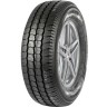 Шины CENTARA Commercial 215/75 R15 100N 9310479
