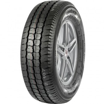 Шины CENTARA Commercial 215/70 R16 104N 9310480
