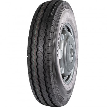 Шины CENTARA Karrier Max 7.5/ R16 123M 9310510