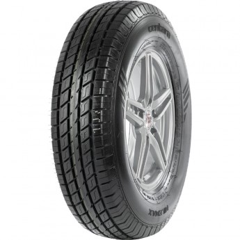 Шины CENTARA Milemax 165/ R13C 94N 9310542