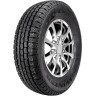 Шины CENTARA Winter Rx628 7.00/ R16C 111M Без шипов 9321071