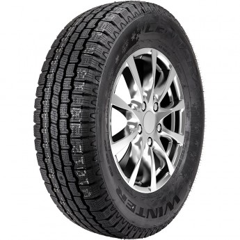 Шины CENTARA Winter Rx628 195/70 R15C 99R Без шипов 9321073