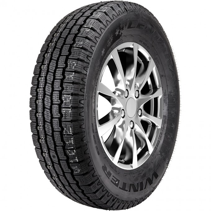 Шины CENTARA Winter Rx628 175/ R14 94S Без шипов 9321074 Шины CENTARA Winter Rx628 175/ R14 94S Без шипов 9321074