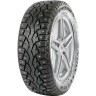 Шины CENTARA SNOW CUTTER 205/55 R16 91T Шипованные 9321075