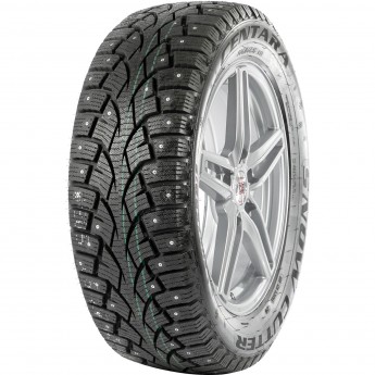 Шины CENTARA SNOW CUTTER 235/70 R16 109T Шипованные 9321088