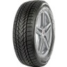 Шины CENTARA Vanti Winter 195/55 R15 85T Без шипов 9321111